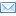Email Emily McIlveen